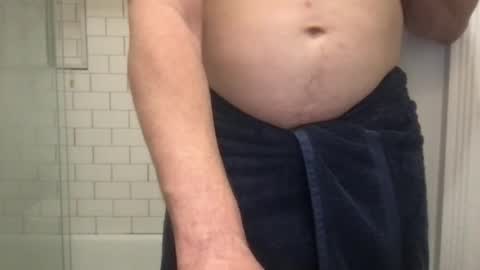 Snapshot of lvguynextdoor440656 chatting on 10/23/25, 02:22 lvguynextdoor440656 online show from 10/23/25, 02:22