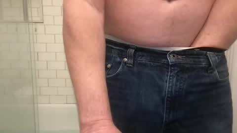 Snapshot of lvguynextdoor440656 chatting on 11/04/25, 11:37 lvguynextdoor440656 online show from 11/04/25, 11:37