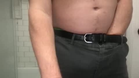 Snapshot of lvguynextdoor440656 chatting on 11/11/25, 01:49 lvguynextdoor440656 online show from 11/11/25, 01:49