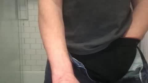 Snapshot of lvguynextdoor440656 chatting on 11/22/25, 07:35 lvguynextdoor440656 online show from 11/22/25, 07:35