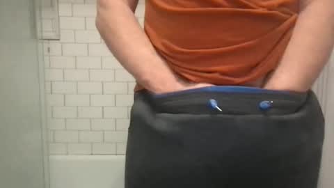 Snapshot of lvguynextdoor440656 chatting on 11/24/25, 01:49 lvguynextdoor440656 online show from 11/24/25, 01:49