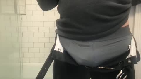 Snapshot of lvguynextdoor440656 chatting on 12/17/25, 02:28 lvguynextdoor440656 online show from 12/17/25, 02:28