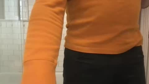 lvguynextdoor440656 online show from 02/09/26, 06:12