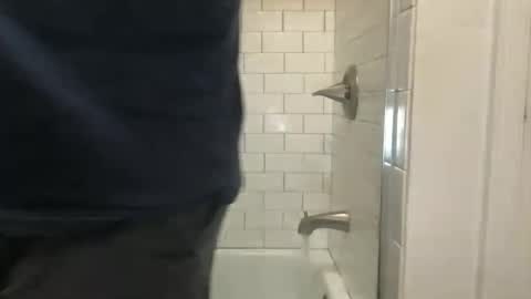 lvguynextdoor440656 online show from 02/11/26, 03:11