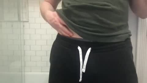 lvguynextdoor440656 online show from 02/14/26, 01:57