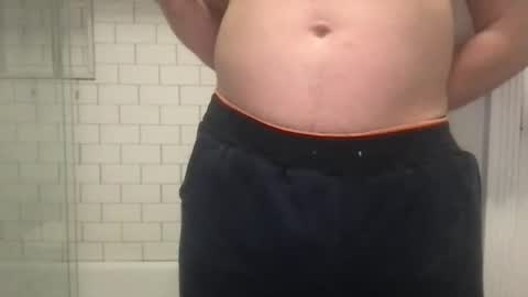 lvguynextdoor440656 online show from 02/17/26, 03:47