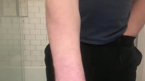 lvguynextdoor440656 online show from 03/16/26, 12:38