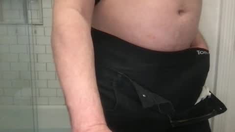 lvguynextdoor440656 online show from 04/08/26, 09:26