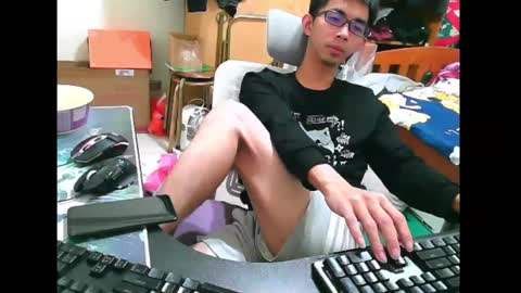 lvoe810930 online show from 12/21/24, 03:20