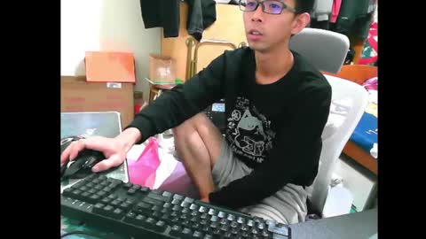 lvoe810930 online show from 12/21/24, 06:23