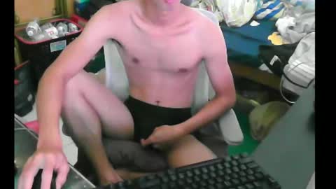 lvoe810930 online show from 12/26/24, 06:12