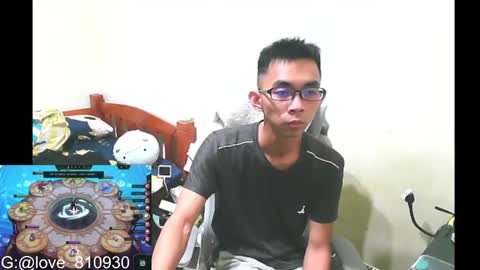 lvoe810930 online show from 12/29/24, 10:34