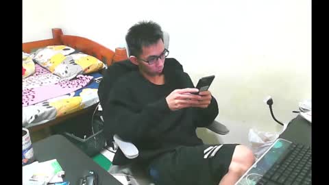 lvoe810930 online show from 01/16/25, 01:58