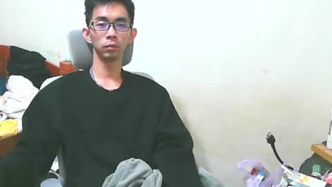 lvoe810930 online show from 02/09/25, 07:27