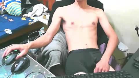 lvoe810930 online show from 02/15/25, 06:44