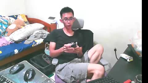 lvoe810930 online show from 03/01/25, 10:34