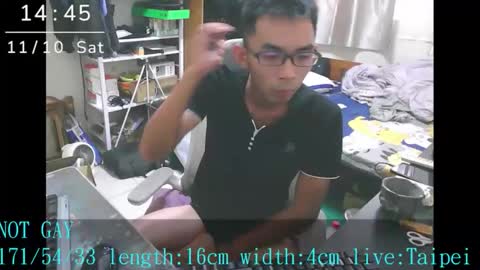 lvoe810930 online show from 10/11/25, 06:45