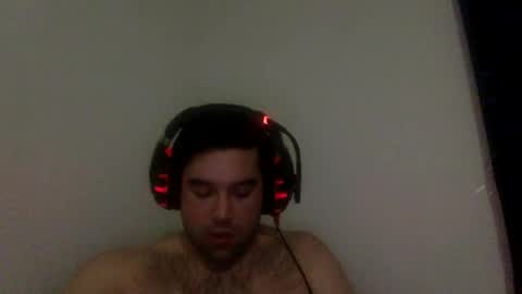 Snapshot of lvraider17 chatting on 02/06/25, 10:26 lvraider17 online show from 02/06/25, 10:26