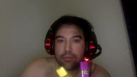 Snapshot of lvraider17 chatting on 02/12/25, 07:13 lvraider17 online show from 02/12/25, 07:13