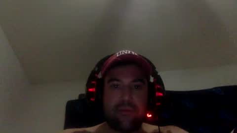 Snapshot of lvraider17 chatting on 02/12/25, 10:14 lvraider17 online show from 02/12/25, 10:14