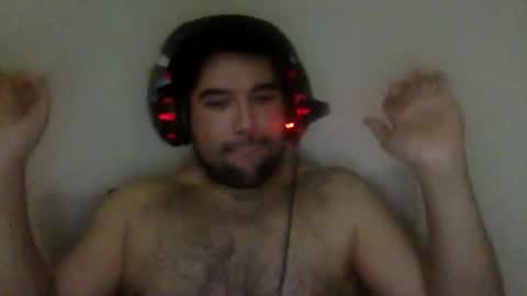 Snapshot of lvraider17 chatting on 02/14/25, 07:07 lvraider17 online show from 02/14/25, 07:07