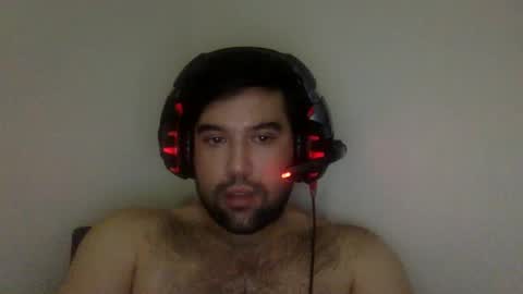 Snapshot of lvraider17 chatting on 02/16/25, 11:16 lvraider17 online show from 02/16/25, 11:16