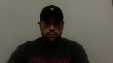 Snapshot of lvraider17 chatting on 03/05/25, 06:54 lvraider17 online show from 03/05/25, 06:54