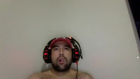 Snapshot of lvraider17 chatting on 03/07/25, 08:34 lvraider17 online show from 03/07/25, 08:34