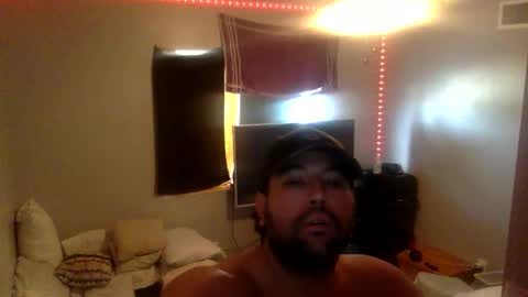 Snapshot of lvraider17 chatting on 12/14/25, 11:09 lvraider17 online show from 12/14/25, 11:09