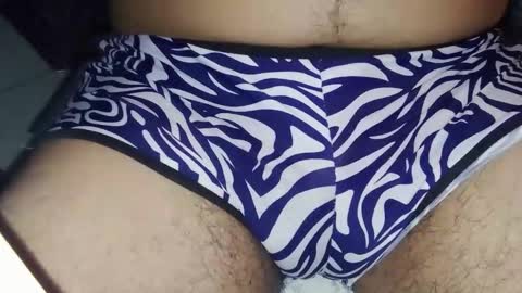 lvshrtin online show from 01/09/26, 06:42