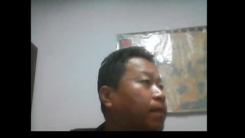 Jack online show from 12/12/24, 09:19