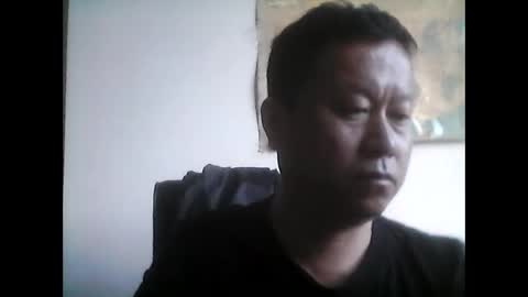 Jack online show from 11/08/25, 08:36