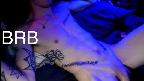 lwooda online show from 12/09/24, 09:39