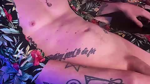 lwooda online show from 01/06/25, 08:46