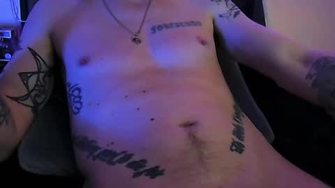 lwooda online show from 01/14/25, 08:41