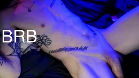 lwooda online show from 01/15/25, 09:35