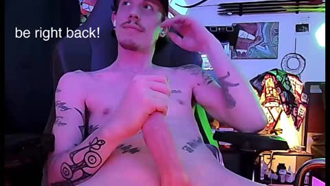 lwooda online show from 09/14/25, 05:28