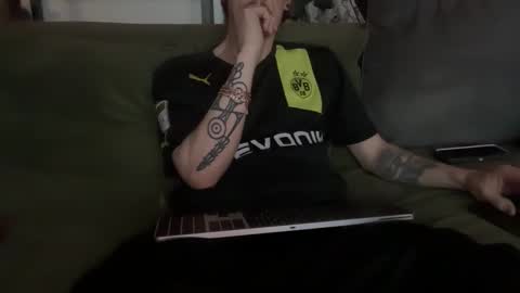 lwooda online show from 02/14/26, 10:34