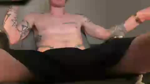 lwooda online show from 07/13/26, 07:49