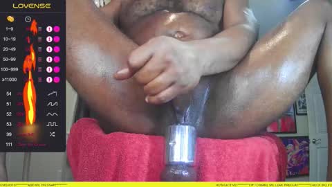 lxbbcxl online show from 01/06/26, 12:53