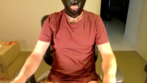 Snapshot of lxgxnd99 chatting on 02/13/26, 09:16 lxgxnd99 online show from 02/13/26, 09:16