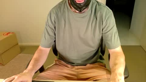 Snapshot of lxgxnd99 chatting on 02/24/26, 07:39 lxgxnd99 online show from 02/24/26, 07:39