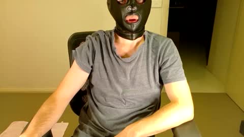 lxgxnd99 online show from 03/21/26, 09:36