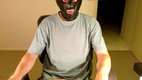 lxgxnd99 online show from 03/23/26, 10:08