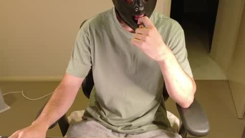 lxgxnd99 online show from 05/01/26, 11:59