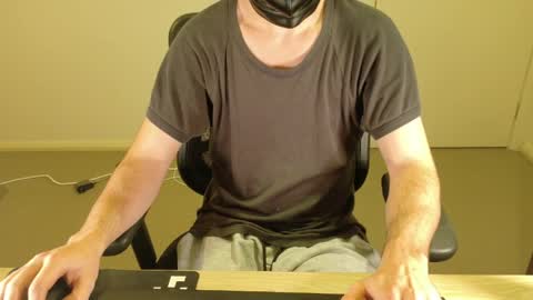 lxgxnd99 online show from 05/23/26, 01:48