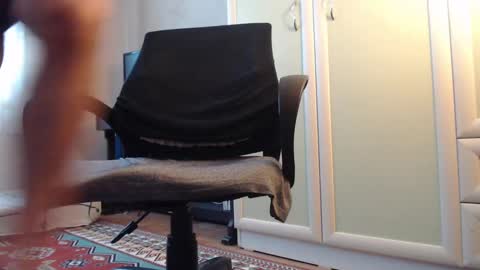 Snapshot of lxom chatting on 01/17/25, 11:59 Lxom online show from 01/17/25, 11:59