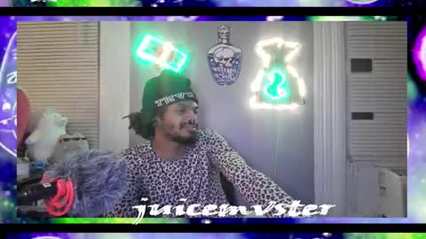 lxrdhxkvgemvsterjuice online show from 09/28/25, 01:11