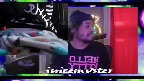 lxrdhxkvgemvsterjuice online show from 11/24/25, 06:07