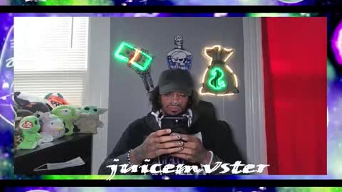 lxrdhxkvgemvsterjuice online show from 11/30/25, 04:11